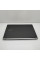 Нетбук Acer Aspire S 13 S5-371-36YU / 13.3" IPS / Core i3-6100U (2(4) ядра по 2.3GHz) / 4GB DDR3 / 128GB SSD / HD Graphics 520 / WebCam / Win 10 Home б/в