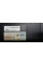 Ноутбук HP Compaq Presario CQ60 / 15.6" (1366x768) TN / Intel Celeron 585 (1 ядро з 2.16 GHz) / 4 GB DDR2 / 250 GB HDD / Intel GMA 4500M Graphics / WebCam / DVD-ROM / Windows 7 / АКБ не тримає б/в