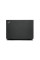 Ноутбук А-клас Lenovo ThinkPad L460 / 14" (1366x768) TN / Intel Core i5-6300U (2 (4) ядра по 2.4 - 3.0 GHz) / 8 GB DDR4 / 240 GB SSD / Intel HD Graphics 520 / WebCam б/в