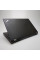 Мобільна робоча станція Б-класс Lenovo ThinkPad P50 / 15.6" (1920x1080) IPS / Intel Core i7-6820HQ (4 (8) ядра по 2.7 - 3.6 GHz) / 32 GB DDR4 / 256 GB SSD / nVidia Quadro M2000M, 4 GB GDDR5, 128-bit / WebCam /Win 10 Pro б/в