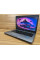 Ультрабук HP EliteBook 840 G1 / 14" (1366x768) TN / Intel Core i5-4210U (2 (4) ядра по 1.7-2.7 GHz) / 8 GB DDR3 / 240 GB SSD / Intel HD Graphics 4400 / WebCam / Fingerprint / Win 10 б/в