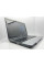Ноутбук Fujitsu Lifebook A532 / 15.6'' (1366x768) TN / Intel Core i5-3210M (2 (4) ядра по 2.5 - 3.1 GHz) / 4 GB DDR3 / 1000 GB HDD / Intel HD Graphics 4000 / WebCam б/в