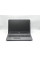 Ноутбук Dell Latitude 3540 / 15.6" TN / Intel Core i5-4300U (2(4) ядра по 1.9-2.9 GHz) / 6GB DDR3 / 120GB SSD / HD Graphics 4400 / WebCam б/в