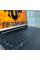Ігровий ноутбук Asus TUF Gaming Advantage A16 FA617NS / 16" (1920x1200) IPS / AMD Ryzen 7 7735HS (8 (16) ядер по 3.2 - 4.75 GHz) / 16 GB DDR4 / 1000 GB SSD / AMD Radeon RX 7600S, 8 GB GDDR6, 128-bit / WebCam б/в