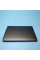 Ігровий ультрабук Lenovo Yoga Slim 7 Pro 14ARH7 / 14" (3072x1920) IPS Touch / AMD Ryzen 9 6900HS (8 (16) ядер по 3.3 - 4.9 GHz) / 32 GB DDR5 / 256 GB SSD / nVidia GeForce RTX 3050, 4 GB GDDR6, 128-bit / WebCam / Win 11 Home б/в