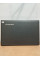 Ноутбук Б-клас Lenovo G560 / 15.6" (1366x768) TN / Intel Pentium P6200 (2 ядра по 2.13 GHz) / 4 GB DDR3 / 120 GB SSD / Intel HD Graphics / WebCam б/в