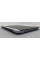 Ноутбук HP ProBook 450 G3 / 15.6" (1920x1080) TN / Intel Core i5-6200U (2 (4) ядра по 2.3 - 2.8 GHz) / 8 GB DDR4 / 256 GB SSD / Intel HD Graphics 520 / WebCam б/в