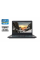 Ноутбук Б-клас Lenovo ThinkPad E470 / 14" (1920x1080) IPS / Intel Core i5-7200U (2 (4) ядра по 2.5 - 3.1 GHz) / 16 GB DDR4 / 256 GB SSD / Intel HD Graphics 620 / WebCam / Fingerprint б/в