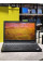 Ігровий ноутбук Dell Latitude 5591 / 15.6" (1920x1080) IPS / Intel Core i7-8750H (6 (12) ядер по 2.2 - 4.1 GHz) / 8 GB DDR4 / 480 GB SSD / nVidia GeForce MX130, 2 GB DDR5, 64-bit / WebCam б/в