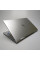 Ноутбук-трансформер Б-класс HP Envy x360 15-ed1008ca / 15.6" IPS Touch / Core i5-1135G7 (4(8) ядра по 2.4-4.2 GHz) / 8GB DDR4 / 256GB SSD / Iris X Graphics / WebCam / Win 11 Home б/в