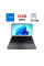 Ультрабук Dell Latitude 7400 / 14" (1920x1080) IPS / Intel Core i7-8665U (4 (8) ядра по 1.9 - 4.8 GHz) / 16 GB DDR4 / 512 GB SSD / Intel UHD Graphics 620 / WebCam б/в