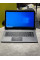 Ноутбук HP EliteBook Folio 1040 G3 / 14" (1920x1080) IPS Touch / Intel Core i5-6200U (2 (4) ядра по 2.3 - 2.8 GHz) / 8 GB DDR4 / 480 GB SSD / Intel HD Graphics 520 / WebCam / HDMI б/в