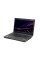 Ноутбук А- клас Lenovo ThinkPad L470 / 14" (1920x1080) IPS / Intel Core i5-6300U (2 (4) ядра по 2.4 - 3.0 GHz) / 8 GB DDR4 / 240 GB SSD / Intel HD Graphics 520 / WebCam / Win 10 Pro б/в