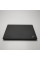 Нетбук Lenovo ThinkPad X250 / 12.5" TN / Intel Core i5-5200U (2(4) ядра по 2.2-2.7 GHz) / 8GB DDR3 / 240GB SSD / HD Graphics 5500 / WebCam / Win 10 Home б/в