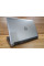 Ноутбук Dell Latitude E6540 / 15.6" (1920x1080) IPS / Intel Core i5-4310M (2 (4) ядра по 2.7-3.4 GHz) / 8 GB DDR3 / 256 GB SSD / HD Graphics 4600 / WebCam / Win 10 б/в