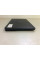 Нетбук Б-клас Dell Latitude E7240 / 12.5" IPS Touch / Intel Core i7-4600U (2(4) ядра по 2.1-3.3GHz) / 8GB DDR3 / 128GB SSD / HD Graphics 4400 / WebCam / HDMI б/в