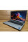 Ноутбук робоча станція Б-клас Dell Precision 3560 / 15.6" (1920x1080) IPS / Intel Core i7-1185G7 (4 (8) ядра по 3.0 - 4.8 GHz) / 16 GB DDR4 / 512 GB SSD / nVidia Quadro T500, 4 GB GDDR6, 64-bit / WebCam / Windows 10 б/в