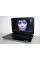 Ноутбук Dell Latitude E5430 / 14" (1366x768) TN / Intel Core i3-3110M (2 (4) ядра по 2.4 GHz) / 4 GB DDR3 / 320 GB HDD / Intel HD Graphics 4000 / DVD-RW б/в