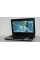Ноутбук Б-клас Dell E6430 ATG 14/14"/Core i5-3340M 2(4)ядра 2.7-3.4GHz/4GB DDR3/120GB SSD/HD 4000/АКБ NEW б/в
