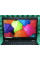 Ультрабук Б-класс Dell Latitude E7470 / 14" IPS / Core i5-6300U (2(4) ядра по 2.4-3 GHz) / 8GB DDR4 / 240GB SSD M.2 / HD Graphics 520 / WebCam / HDMI / miniDP / Win 10 б/в