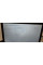 Ноутбук Б-класс Lenovo B50-30 / 15.6" TN / Celeron N2840 (2 ядра по 2.16-2.58 GHz) / 4GB DDR3 / 500GB HDD / HD Graphics / WebCam б/в