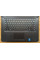 Ноутбук Dell Latitude E5450 / 14" (1366x768) TN / Intel Core i5-5200U (2 (4) ядра по 2.2 - 2.7 GHz) / 8 GB DDR3 / 256 GB SSD / Intel HD Graphics 5500 / WebCam / Windows 10 б/в