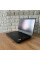 Ігровий ноутбук HP Omen 15-dh1070wm / 15.6" (1920x1080) IPS / Intel Core i7-10750H (6 (12) ядер по 2.6 - 5.0 GHz) / 16 GB DDR4 / 512 GB SSD / nVidia GeForce GTX 1660 Ti, 6 GB GDDR6, 192-bit / WebCam б/в