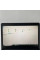 Ноутбук Б-клас Lenovo ThinkPad E470 / 14" (1920x1080) IPS / Intel Core i5-7200U (2 (4) ядра по 2.5 - 3.1 GHz) / 16 GB DDR4 / 256 GB SSD / Intel HD Graphics 620 / WebCam / Fingerprint б/в