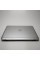 Ноутбук HP Pavilion 17t-g100 / 17.3" TN / Intel Core i5-6200U (2(4) ядра по 2.3-2.8 GHz) / 8GB DDR3 / 480GB SSD / HD Graphics 520 / WebCam / Win10 Home б/в