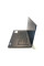 Ноутбук Dell Latitude 7480 / 14" IPS Touch / Core i7-7600U (2(4) ядра по 2.8-3.9GHz) / 8GB DDR4 / 256GB SSD / HD Graphics 620 / WebCam б/в