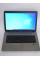 Ноутбук HP ProBook 470 G2 / 17.3" (1920x1080) TN / Intel Core i7-4510U (2 (4) ядра по 2.0 - 3.1 GHz) / 8 GB DDR3 / 256 GB SSD / AMD Radeon R5 M255, 1 GB DDR3, 128-bit / WebCam / Win 10 Pro б/в