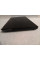 Ноутбук Fujitsu Lifebook A532 / 15.6'' TN / Core i3-3110M (2(4) ядра по 2.4GHz) / 4GB DDR3 / 500GB HDD / HD Graphics 4000 / WebCam / DVD-ROM б/в