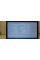 Ноутбук Lenovo G500 / 15.6" TN / Celeron 1005M (2 ядра по 1.9GHz) / 4GB DDR3 / 120GB SSD / HD Graphics / WebCam / Без АКБ б/в