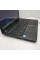 Ноутбук Acer Aspire E5-575-72L3 / 15.6" TN / Core i7-6500U (2 (4) ядра по 2.5-3.1 GHz) / 8 GB DDR4 / 256 GB SSD / HD Graphics 520 / WebCam / DVD-ROM / Win 10 б/в