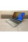 Ноутбук Lenovo IdeaPad 330S-15LKB / 15.6" (1920x1080) IPS / Intel Core i5-8250U (4 (8) ядра по 1.6 - 3.4 GHz) / 8 GB DDR4 / 256 GB SSD / Intel UHD Graphics 620 / WebCam б/в