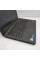 Нетбук Lenovo ThinkPad X260 / 12.5" IPS / Core i7-6600U (2(4) ядра по 2.6-3.4 GHz) / 8GB DDR4 / 256GB SSD / HD Graphics 520 / WebCam / Win10 Pro б/в