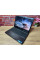 Ноутбук Dell Inspiron N5110 / 15.6" (1366x768) TN / Intel Core i5-2410M (2 (4) ядра по 2.3 - 2.9 GHz) / 8 GB DDR3 / 128 GB SSD / Intel HD Graphics 3000 / WebCam / DVD-RW б/в