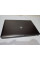 Ноутбук HP ProBook 6560b / 15.6" (1600x900) TN / Intel Core i5-2520M (2 (4) ядра по 2.5 - 3.2 GHz) / 8 GB DDR3 / 120 GB SSD / Intel HD Graphics 3000 / WebCam / DVD-RW б/в