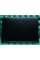 Нетбук Dell Latitude 12 E7270 / 12.5" (1366x768) TN / Intel Core i5-6300U (2 (4) ядра по 2.4 - 3.0 GHz) / 8 GB DDR4 / 128 GB SSD / Intel HD Graphics 520 / WebCam / HDMI / miniDP / Windows 10 б/в