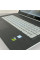 Ігровий ноутбук HP Envy 17t-n100 / 17.3" (1920x1080) TN Touch / Intel Core i7-6700HQ (4 (8) ядра по 2.6 - 3.5 GHz) / 16 GB DDR4 / 120 GB SSD + 240 GB SSD / nVidia GeForce GTX 950M, 4 GB GDDR5, 128-bit / WebCam б/в