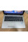 Ноутбук Б-клас HP EliteBook 850 G3 / 15.6" (1920x1080) TN / Intel Core i7-6600U (2 (4) ядра по 2.6 - 3.4 GHz) / 8 GB DDR4 / 256 GB SSD M.2 / Intel HD Graphics 520 / WebCam / VGA б/в