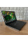 Мобільна робоча станція Dell Precision 5540 / 15.6" (1920x1080) IPS / Intel Core i7-9750H (6 (12) ядер по 2.6 - 4.5 GHz) / 16 GB DDR4 / 512 GB SSD / nVidia Quadro T1000, 4 GB GDDR5, 128-bit / WebCam б/в