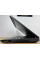 Ноутбук Б класс Lenovo ThinkPad X230 / 12.5" TN / Intel Core i5-3320M (2(4) ядра по 2.6-3.3 GHz) / 16GB DDR3 / 480GB SSD / WebCam / Fingerprint / HD Graphics 4000 / Win10 PRO Lic б/в