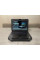 Захищений ноутбук Dell Latitude 5414 Rugged / 14" (1920x1080) IPS / Intel Core i5-6300U (2 (4) ядра по 2.4 - 3.0 GHz) / 16 GB DDR4 / 240 GB SSD NEW / Intel HD Graphics 520 / WebCam / HDMI / 4G LTE б/в