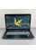 Ігровий ноутбук HP Envy 17t-n100 / 17.3" (1920x1080) TN Touch / Intel Core i7-6700HQ (4 (8) ядра по 2.6 - 3.5 GHz) / 16 GB DDR4 / 120 GB SSD + 240 GB SSD / nVidia GeForce GTX 950M, 4 GB GDDR5, 128-bit / WebCam б/в