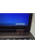 Ноутбук HP ProBook 6560b / 15.6" (1600x900) TN / Intel Core i5-2520M (2 (4) ядра по 2.5 - 3.2 GHz) / 8 GB DDR3 / 120 GB SSD / Intel HD Graphics 3000 / WebCam / DVD-RW б/в