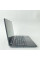 Нетбук Б-клас Lenovo 300e ChromeBook 2nd Gen / 11.6" (1366x768) TN Touch / Intel Celeron N4020 (2 ядра по 1.1 - 2.8 GHz) / 4 GB DDR4 / 32 GB eMMC / Intel UHD Graphics 600 / WebCam / ChromeOS б/в