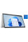 Ноутбук-трансформер HP Envy x360 15-ew0023dx / 15.6" (1920x1080) IPS Touch / Intel Core i7-1255U (10 (12) ядер по 3.5 - 4.7 GHz) / 16 GB DDR4 / 512 GB SSD / Intel Iris Plus Graphics / WebCam / Win 11 Home б/в