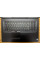 Мобільна робоча станція Dell Precision 7710 / 17.3" (1920x1080) IPS / Intel Core i7-6920HQ (4 (8) 2.9 - 3.8 GHz) / 32 GB DDR4 / 480 GB SSD / nVidia Quadro M3000M, 4 GB GDDR5, 256-bit / WebCam / Windows 10 б/в