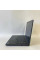 Ноутбук Dell Latitude 5480 / 14" TN / Intel Core i7-6600U (2(4) ядра по 2.6-3.4 GHz) / 16GB DDR4 / 512GB SSD / GeForce 930MX, 2GB DDR3, 64-bit / WebCam / USB 3.1 / HDMI б/в